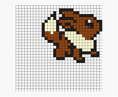 Pin By Stephanie Forcier On Enregistrements Rapides Pixel Art Pokemon