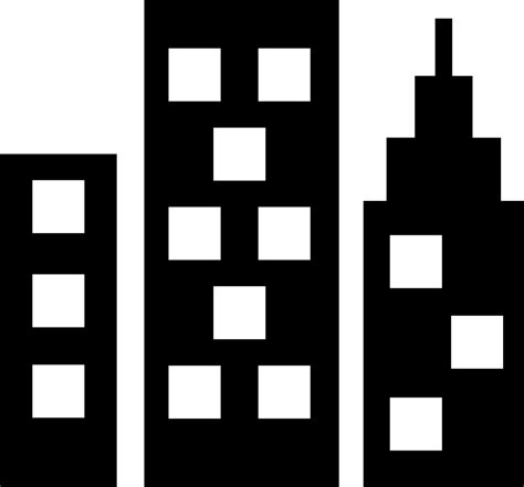 building svg png icon    onlinewebfontscom