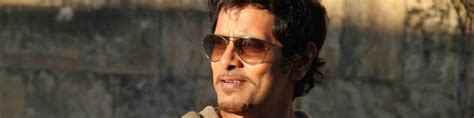 Top 10 movies of Vikram | A Listly List