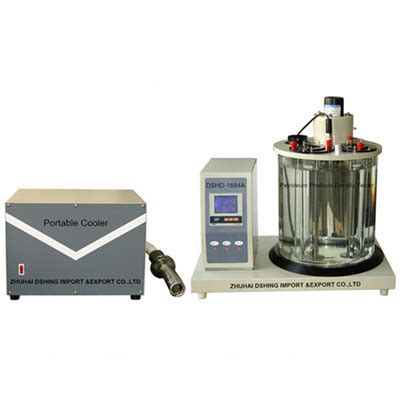 Dshd A Petroleum Products Density Tester Buy Density Tester Oil