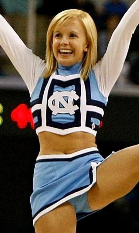 Pin On Cheerleader