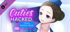 Cuties Hacked Hentai Dlc Mobygames