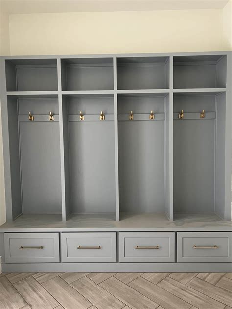 Top Custom Home Builders Services in Carolinas | HD Builders