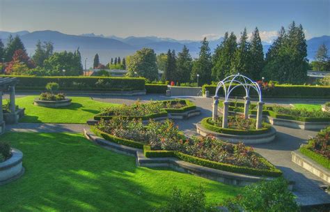 Student Projects Ubc Botanical Garden