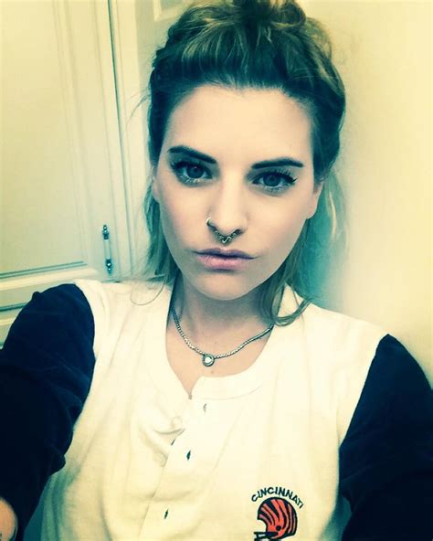 Juliet Simms On Instagram Kick Off Soon Let S Go Bengals Juliet