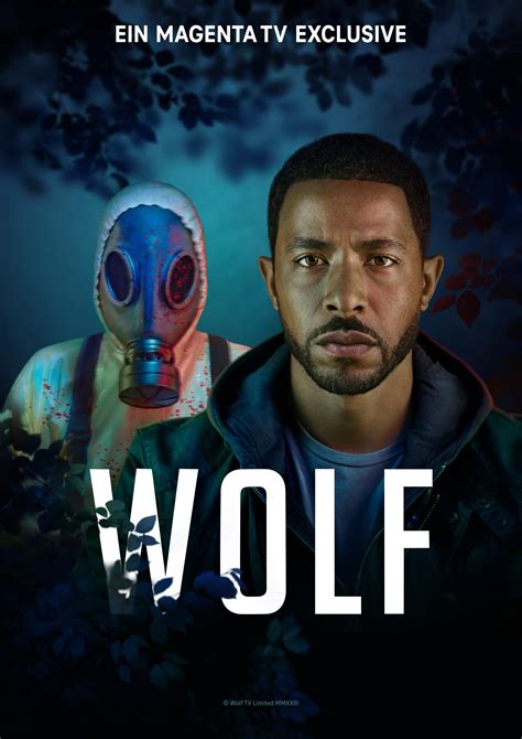 Wolf Streamen FILMSTARTS De