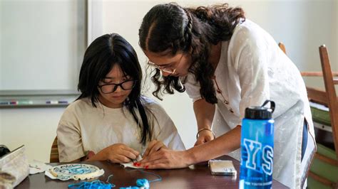 Pomona College Academy For Youth Success Pays Pomona College In