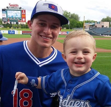 Pin Von Amy Johannsen Auf Corey Seager