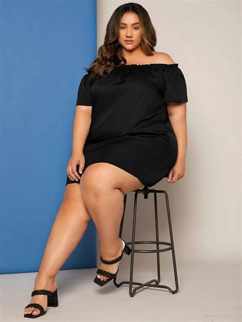 Pin En Erica Lauren Mcneill Plus Size Model