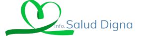 Ultrasonido Renal Precio En Salud Digna Citas