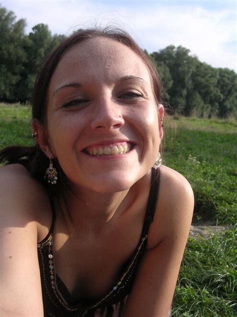 Homemade Gallery IMG Porn Pic