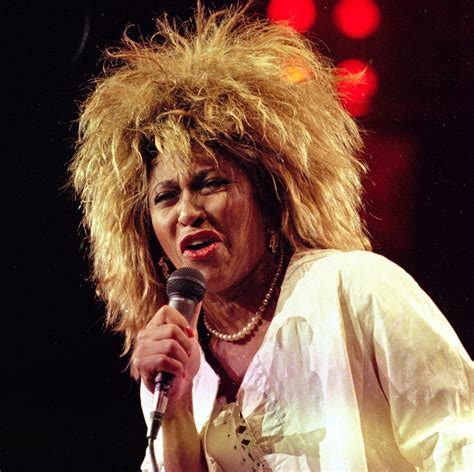 Tina Turner Has Died News Sports Jobs Williamsport Sun Gazette