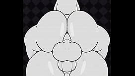 Undertale Free Mobile Porn XXX Sex Videos And Porno Movies IPornTV Net