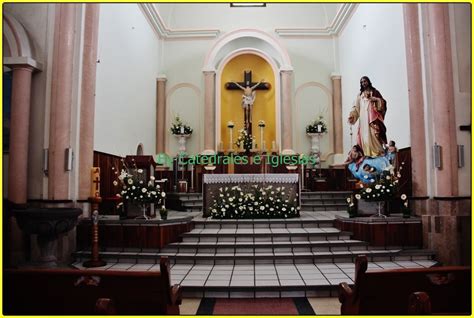 Parroquia Sagrado Coraz N De Jes S Fortin De Las Flores Es Flickr