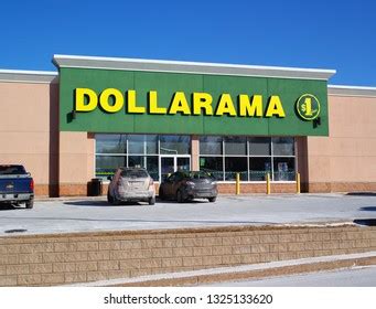 Dollarama Logo Vector (.EPS) Free Download