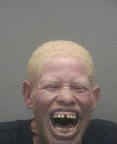 11 Funny Mugshots ideas | funny mugshots, mug shots, funny