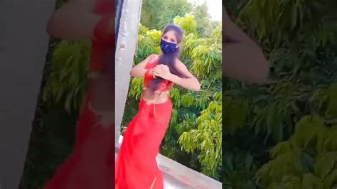 Tere Khayalo Me Khoya Re Man Hai Priyakilife Beautifuldance Dancecover Dancevideo Youtube