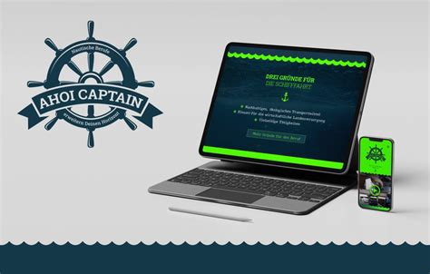 Wir Gratulieren Zur Geburt Es Ist Ein Captain Port Of Switzerland