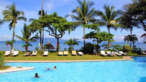 coco beach resort alexandredavidlejuez