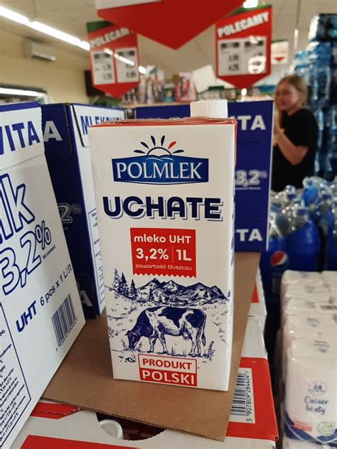 Lidl Wstydzi Si Polskich Produkt W W Niemczech Wykop Pl