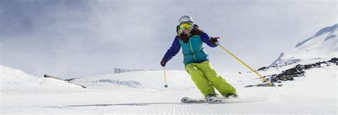 Skiing and Snowboarding in New Zealand | 100% Pure New Zealand