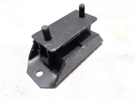 Base De Caja Chevrolet Luv Dmax Dmax 4x4 3 5 Mercado Libre