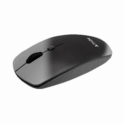 Prodot Palm Wireless Mouse At 300 Piece Cordless Mouse In Bazpur