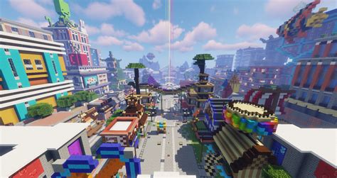 Minecraft Story Mode 1 1 Recreation Minecraft Map