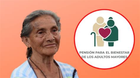 Pensión Bienestar 2022 Estas son las 2 formas de PAGO a adultos