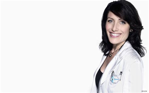 Cuddy Dr Lisa Cuddy Wallpaper 10186160 Fanpop