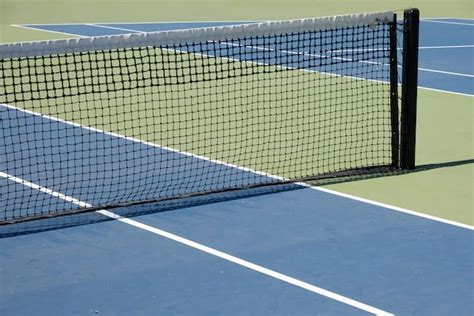 What Is A Walkover In Tennis Meaning And Full Rules Explained