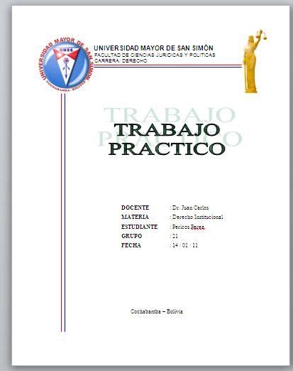 Pin De Franco Casimiro Osko En Para 6tos Portadas De Trabajos