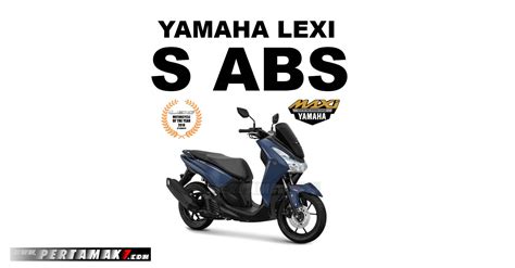 Jajaran Keluarga Maxi Yamaha Indonesia Dari Lexi Sampai Tmax Dx