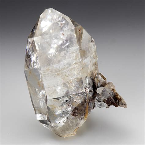 Quartz Minerals For Sale