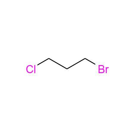 Good Price CAS 109 70 6丨1 Bromo 3 chloropropane for Sale Quotation