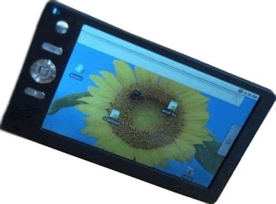 Aakash Tablet – Aakash Tablet Became World's Cheapest Tablet and Went ...