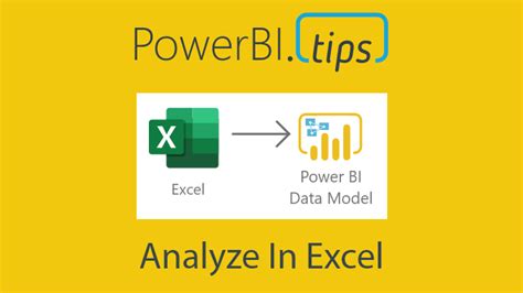 Combine Excel Files With Power Bi Power Query The Power Off