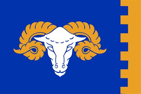 State Flag Redesigns Delaware Nebraska Montana Nevada R Vexillology