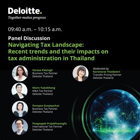 Deloitte - Deloitte added a new photo.