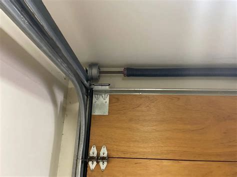 Are Garage Doors Magnetic? - Useful Travel Site