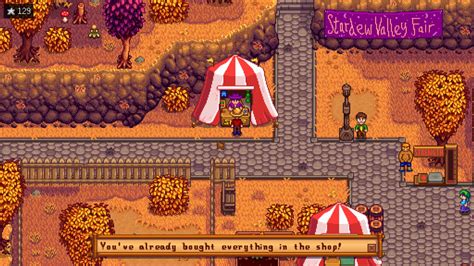 Stardew Valley Im Gay And You Can Be Gay In This And Theres Plants