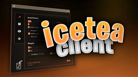 NEW BEST FREE MINECRAFT HACK CLIENT INJECTION GHOST CLIENT 1 8 9