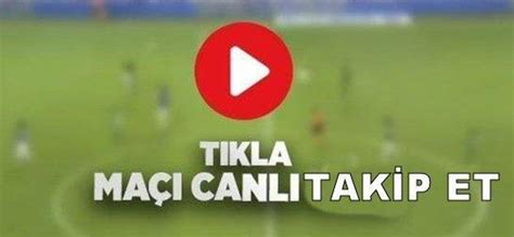 Canlı maç izle bedava Fenerbahçe Trabzonspor şifresiz bein sports 1