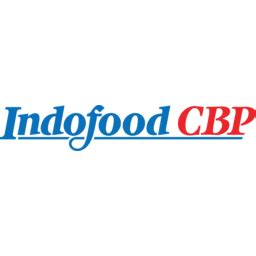 Indofood CBP (ICBP.JK) - Market capitalization