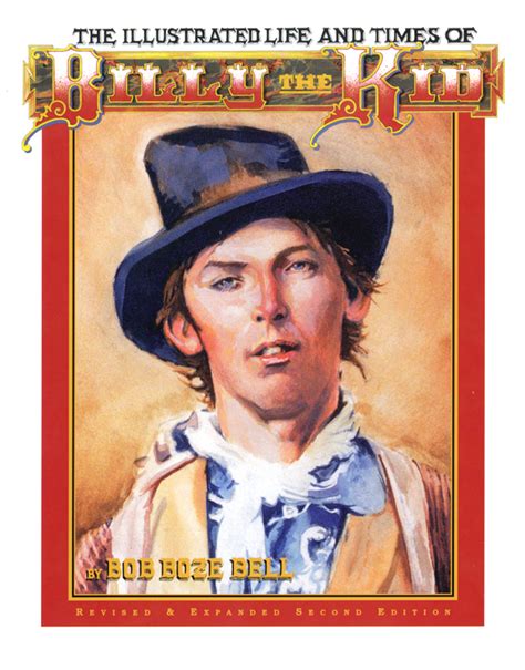 bob boze bells big bad book  bad diary entries   ready