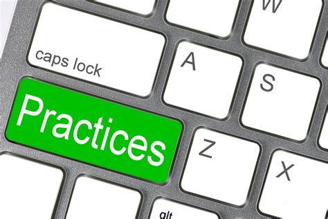 practices   charge creative commons keyboard image