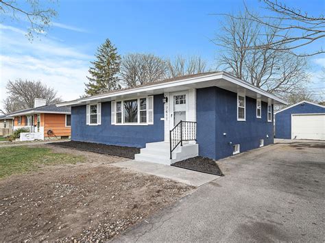 7411 17th Ave S, Richfield, MN 55423 | Zillow