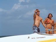 Naked Ashley Cheadle In Fool S Gold