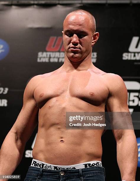 Dave Herman Ufc Photos And Premium High Res Pictures Getty Images