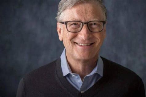 La Regla De Las 5 Horas De Bill Gates Para Lograr El éxito Personal